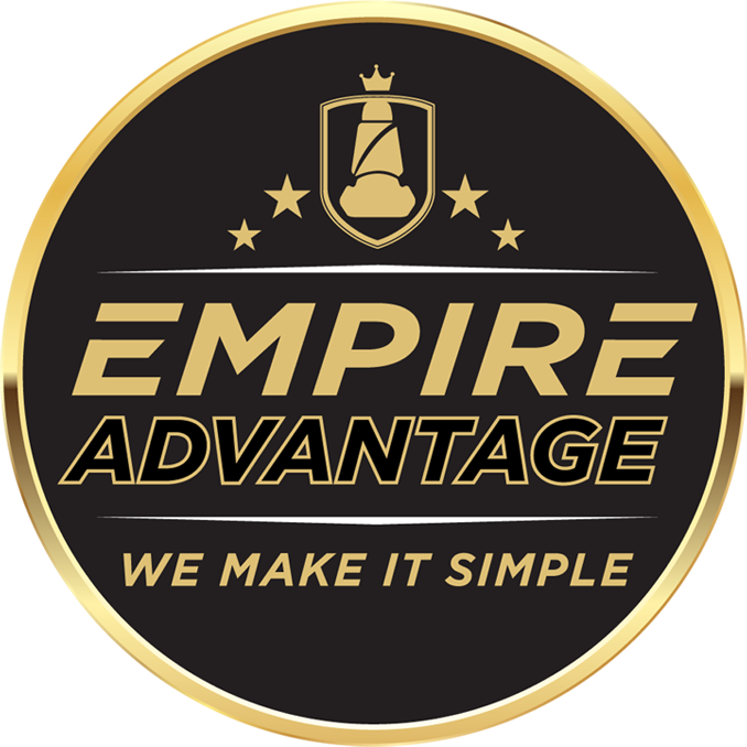 Logo | Empire Hyundai of New Rochelle in New Rochelle NY
